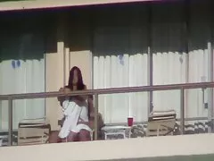 Nehmen bilder von alten nackten frauen Sie die sexy und junge Sara Luvv auf ein Datum, flachgelegt zu werden!