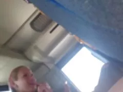 Oral geile weiber suchen Creampie Cumshot-Datei herunterladen