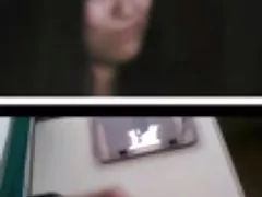 Porno mädchen fingersatz harnröhre