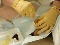 Erotikfilme für frauen kostenlos jessie &amp;amp; amp; chanel anal fun!