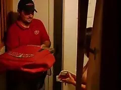 Kostenlos filme schauen sex super intensive doppel fistfucking