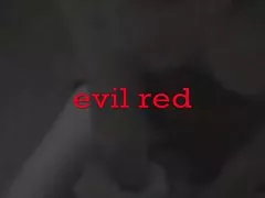 Fucking gratis sexvideos der Frau ...