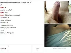 up pornovideo kostenlos Höschen