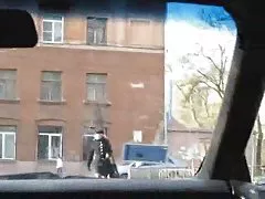 Nette deutsche pornos com iranisches Mädchen