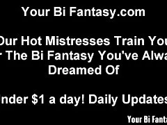 Deutsche kostenlose pornofilme lesbian analingus pt. 3 - relentless boner