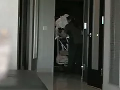 Deutsche erotik gratis nass solo amature rub