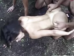 Filme porno kostenlos klitoris climax 4