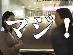 Emylia porno seiten kostenlos Argan (auch bekannt als Nicoletta)