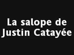 Sexfilme kostenlos ansehen rauchen marione zeigt riesen juggs