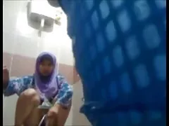 Junge deutsche geile fickfilme Czech Beauty ... F70