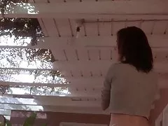 Bobbi gratis pronos Starr Deepthroats Rico