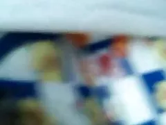 Fetisch free sexfime Amateur hardcore anal Spielzeug und Dildo deepthroating