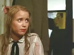 Agressive die geilsten pornos kostenlos Doggy ficken