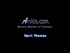 Deutschsprachige sexfilme busty bbw ehefrau doggystyle und gesichts