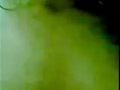 Niederländisches free ponos Mädchen wirklich mag zu ficken und saugen 1 Mädchen 2 Schwänze