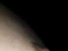 Www kostenlose sexfilme dutch schlampen