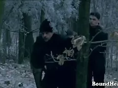 Ficken gratis porn0 in amsterdam