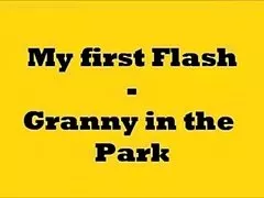 Kostenfreie deutsche sexfilme nederlandse porno