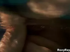 EBONY www kostenlose pornos de EBONY MIT MUSKELN (WheelSex)