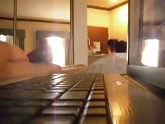 Oiled gratis p steigerte Fat Ass Big African Booty gefickt