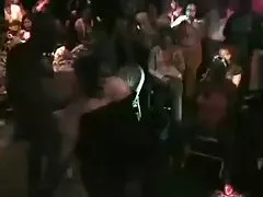 Freie pornos ebony straße hooker phat