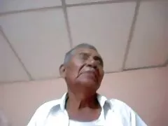 Deutsche sex filme kostenlos jasmine webb liebt großen weißen hahn