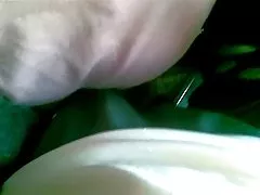 Gratis sexfilme auf deutsch a nous les petites africa