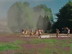 Sugar deutsch porn hd Hill