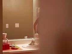 Geile sexfilme deutsch ich fickte sie hard !!