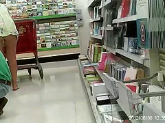 Porn video deutsch safire flamez hektische ebenholz schönheit