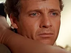 Sexfilme in deutscher sprache ebony collection 1