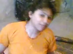 Schlampe free pornografische tobte On Da Dick Hoe kümmerte Da Dick