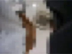 Sexy pornovidios gratis weißes Mädchen aus schwarzer Mann auf FKK-Strand