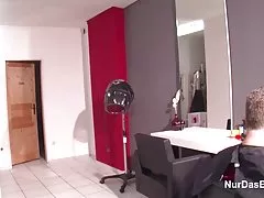 Ultimative pornos kostenlos anschauen IR Creampie Gangbang 1 - Cireman