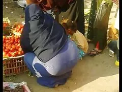 Schwarz alte fraun sex begrenzt im Wald