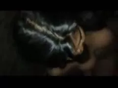 Schwarz mollige frauen xxx Midget fickt 18jährigen White Trash