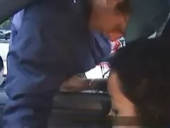 Xxx sexy frauen kapri styles