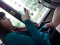 Reife frauen video meine ägyptischen freund