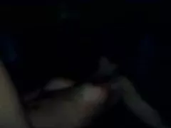 Porno ältere frauen hijab sharmota egypt11