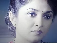 Alte frauen für sex altes ehepaar kairo