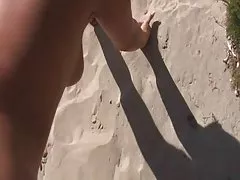 : sex filme free - TOTAL sexuelle Erniedrigung UNSERER Männer -: ukmike Video