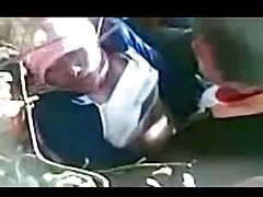 Gratis pronos herrin madeline .die prostate milking königin