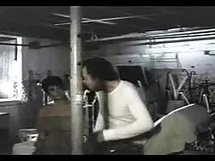 Suche kostenlose pornos oma