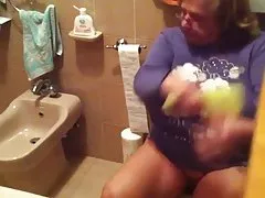 Latex gratis oornos Domina Herrin