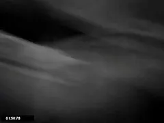 Google porno gratis cum während ich ersticken sie