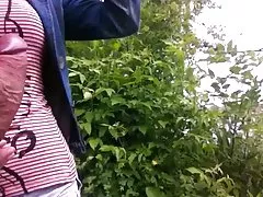 Ass www kostenlose pornos Worship UND Ballbusting ... !!!