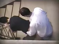 Free pornomovie harnröhrenbougie .... perlen &amp;amp; amp; gerippt