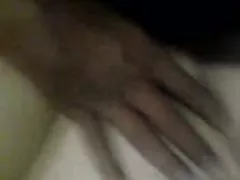 Freie kostenlose sexfilme frau strapon 2