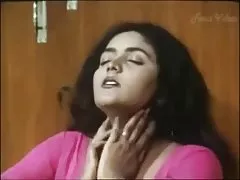 Chastity sexfilme für frauen kostenlos Blowjob