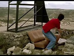 2 deutsche erotik gratis BBW Dommes foltern einen Gärtner